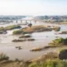 Kaduna Govt Dredges River Kaduna To Tackle Flood