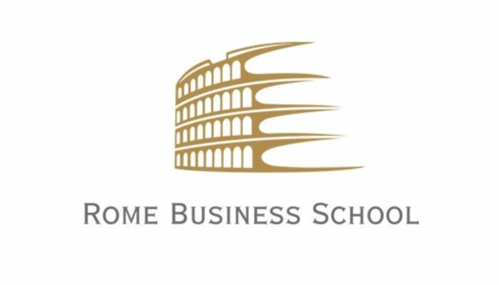 Nigeria’s Creative Sector To Grow To $13.6bn By 2028 – Report 1 Rome Business School Nigeria