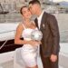 Ronaldo Proposes To Longtime Girlfriend Georgina Rodríguez 5 Ronaldo Proposes To Longtime Girlfriend Georgina Rodríguez