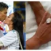 Cristiano Ronaldo’s Engagement Ring Cost Revealed