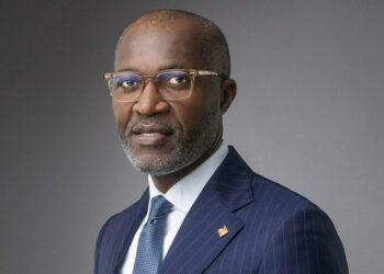 To Meet CBN Requirements, Ogbonna Exits Access Holdings Board, Remains Bank’s CEO