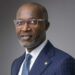 To Meet CBN Requirements, Ogbonna Exits Access Holdings Board, Remains Bank’s CEO