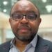 Presidency Confirms Appointment Of Pedro As DG Of NTA 5 Rotimi Pedro2