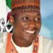 Bauchi Speaker Tasks Parents On School Enrolment
