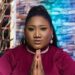 Gospel Artiste Ruke Gure Rekindles The Fire Of Worship