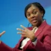 ‘I Don’t Identify With Nigeria Anymore, UK Now Home,’ Says Kemi Badenoch