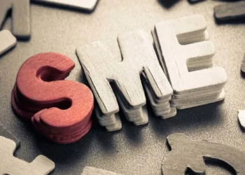 ON Seeks  Media Collaboration For Jobs Creation, SMEs Growth