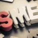 ON Seeks  Media Collaboration For Jobs Creation, SMEs Growth