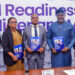 EDC, eTranzact Partner, Advocate AI Adoption For SMEs Growth 5 EDC, eTranzact Partner, Advocate AI Adoption For SMEs Growth