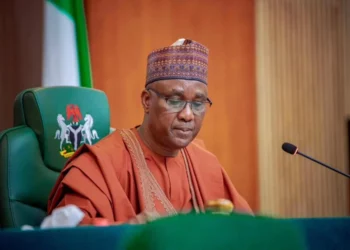 September 23 Resumption: Angry Reps Plan Showdown With Speaker Over Staff Hiring, Constituents’ Funding