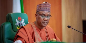 September 23 Resumption: Angry Reps Plan Showdown With Speaker Over Staff Hiring, Constituents’ Funding