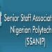 Polytechnic Workers Give FG 21-Day Strike Notice Over Salary Arrears 5 Polytechnic Workers Give FG 21-Day Strike Notice Over Salary Arrears