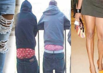 Rules Or Repression? Inside Nigeria’s University Dress Code Crisis