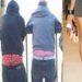 Rules Or Repression? Inside Nigeria’s University Dress Code Crisis