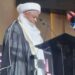 At Enugu NBA Confab, Sultan Harps On Integrity Of Judicial System