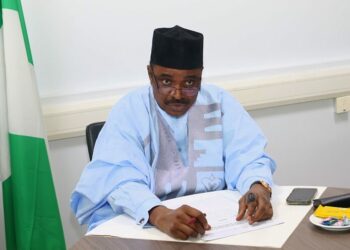 Land Transport Policy Will Ensure Road Safety – Transport Minister