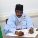 Land Transport Policy Will Ensure Road Safety – Transport Minister