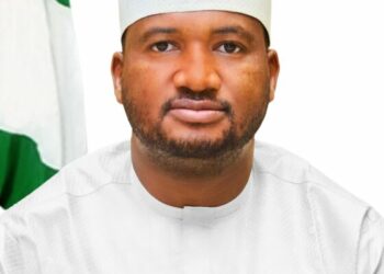 Firm Set To Launch Security Production Facility In Nigeria
