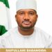 Firm Set To Launch Security Production Facility In Nigeria 5 Firm Set To Launch Security Production Facility In Nigeria