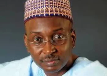 Coalition Figures Must Unite To Rescue Kaduna, Strengthen ADC, Says Lukman