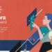 Applications Open For 2026 Aurora Tech Award For Women Innovators 4 Applications Open For 2026 Aurora Tech Award For Women Innovators