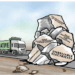 Turning Brain Drain Into Bridges