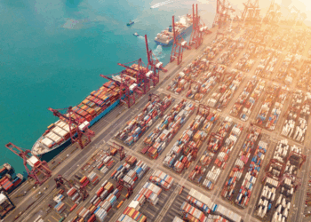 African Leaders Meet In Lagos For Industrialisation, Trade Summit