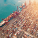 African Leaders Meet In Lagos For Industrialisation, Trade Summit