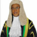 Institute Honours Justice Inyang Ekwo 5 Anticipation Builds As Papyrus Magazine Set To Unveil PAMSHAA 2025 Recipients