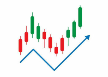 Before You Dive Into the Share Binomo, Read This First