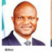 2.5m Votes Vow: Edo By-Election As Litmus Test For Gov Okpebholo