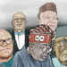 Making Sense Of Opposition For 2027 5 Hotel Patronage By Underage Students: A Growing Concern In Kwara