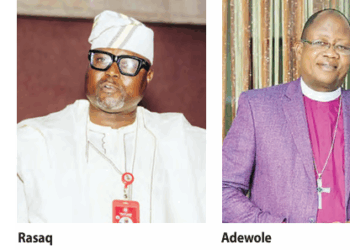 Hotel Patronage By Underage Students: A Growing Concern In Kwara