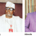 Hotel Patronage By Underage Students: A Growing Concern In Kwara