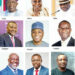 Football Club Fandom: For Nigerian Leaders, Charity Begins Abroad