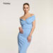 FABSLAY24: A Collection Of Empowerment And Grace 5 FABSLAY24: A Collection Of Empowerment And Grace
