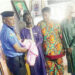 I Suspect Hospital Staff Colluded With Woman Who Stole My Child – Father of Newborn Baby
