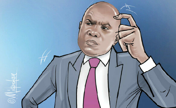 What Happened In The Matter Of Bayo Ojulari? 1 Screenshot 2025 08 15 032703