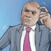 What Happened  In The Matter Of Bayo Ojulari?