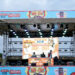 Smirnoff’s Ice “Chilltopia” Tours Lagos, Abuja For International Youth Day Fest 5 Diaspora Buyers Target Ibeju-Lekki, Epe Corridors For ‘Detty December’ Boom