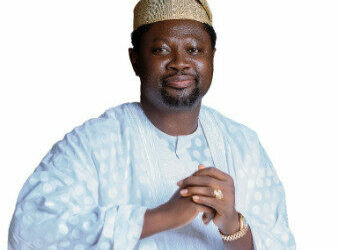 Diaspora Buyers Target Ibeju-Lekki, Epe Corridors For ‘Detty December’ Boom