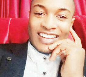 How KADIFF Secured Partnership With Air Peace