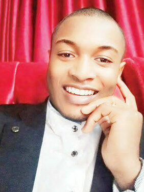 How KADIFF Secured Partnership With Air Peace 1 Screenshot 2025 08 15 132046