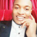 How KADIFF Secured Partnership With Air Peace 5 How KADIFF Secured Partnership With Air Peace