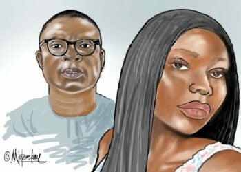 KWAM 1 And 2 Were Successful