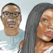 KWAM 1 And 2 Were Successful