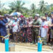 Cross River Ministry Seals Borehole