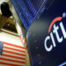 Citigroup Eyes Custody, Payment Services for Stablecoins, Crypto ETFs 5 Citigroup Eyes Custody, Payment Services for Stablecoins, Crypto ETFs