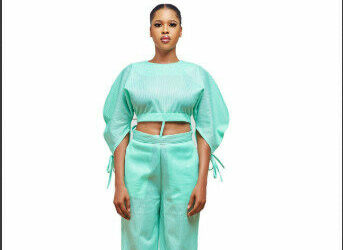 Fashion Review: Judged By Your Wear