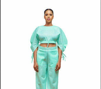 Fashion Review: Judged By Your Wear 1 Screenshot 2025 08 22 113952